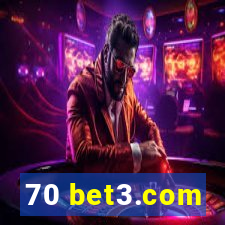 70 bet3.com